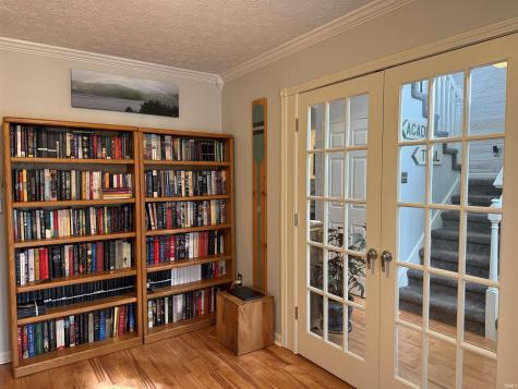 4301 W Maefield Street Bloomington IN 47404