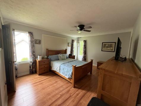 4301 W Maefield Street Bloomington IN 47404