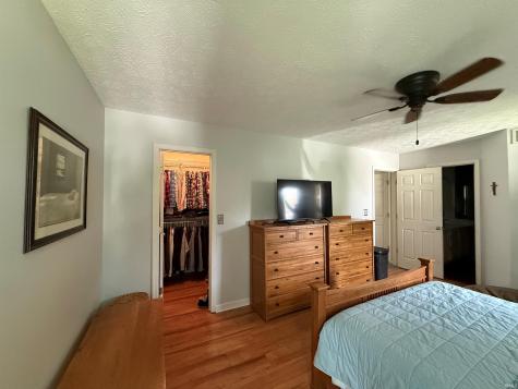 4301 W Maefield Street Bloomington IN 47404