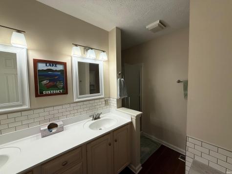 4301 W Maefield Street Bloomington IN 47404
