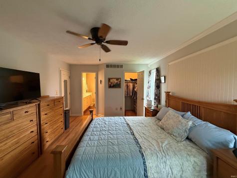 4301 W Maefield Street Bloomington IN 47404