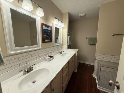 4301 W Maefield Street Bloomington IN 47404