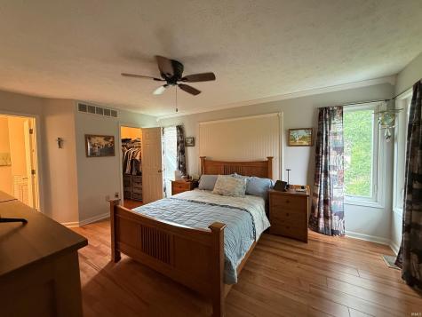 4301 W Maefield Street Bloomington IN 47404