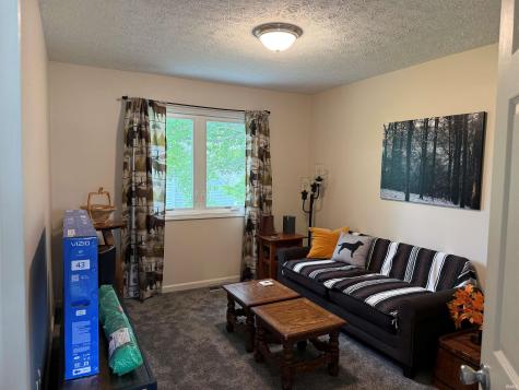 4301 W Maefield Street Bloomington IN 47404