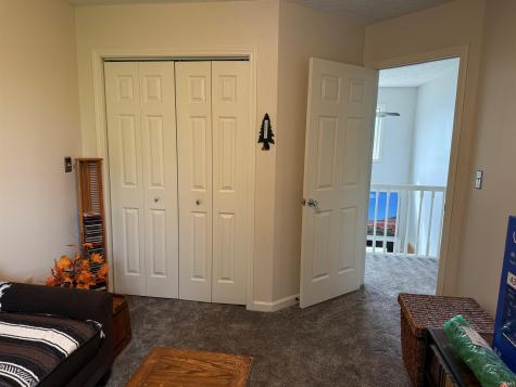 4301 W Maefield Street Bloomington IN 47404