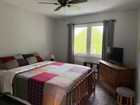 4301 W Maefield Street Bloomington IN 47404