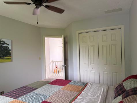 4301 W Maefield Street Bloomington IN 47404