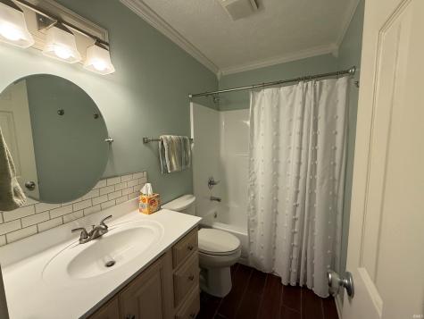 4301 W Maefield Street Bloomington IN 47404