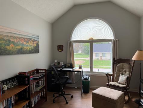 4301 W Maefield Street Bloomington IN 47404