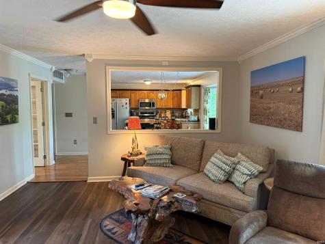 4301 W Maefield Street Bloomington IN 47404
