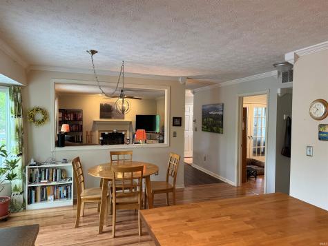 4301 W Maefield Street Bloomington IN 47404