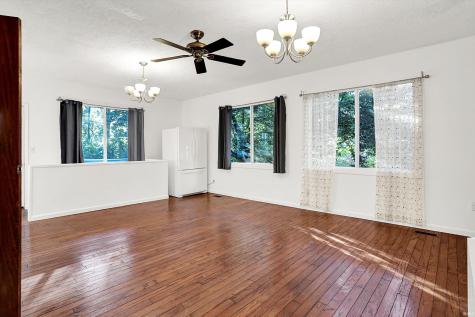 2612 E Dekist Street Bloomington IN 47408