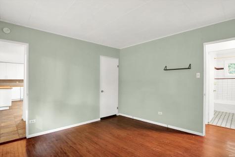 2612 E Dekist Street Bloomington IN 47408