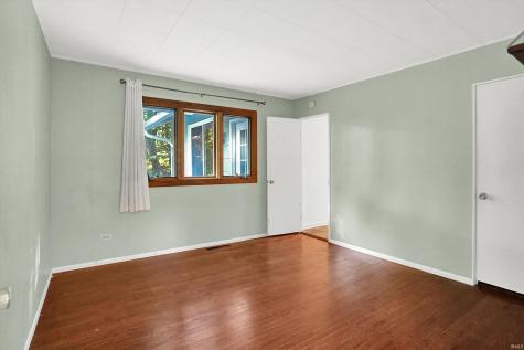 2612 E Dekist Street Bloomington IN 47408