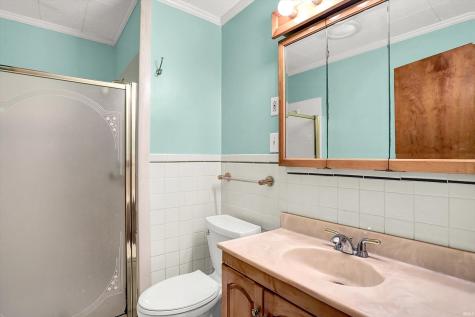 2612 E Dekist Street Bloomington IN 47408