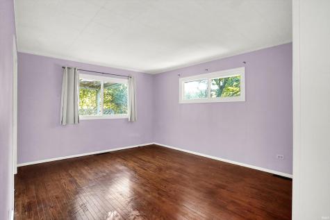 2612 E Dekist Street Bloomington IN 47408