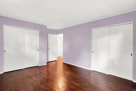 2612 E Dekist Street Bloomington IN 47408