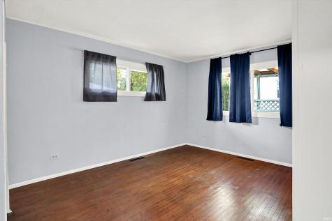 2612 E Dekist Street Bloomington IN 47408