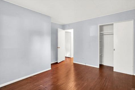 2612 E Dekist Street Bloomington IN 47408
