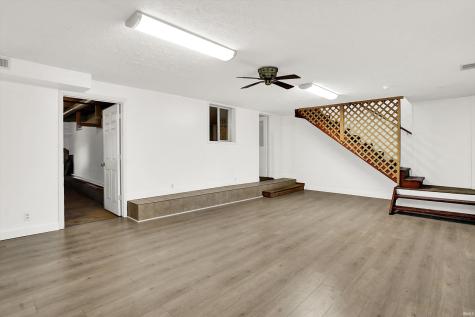 2612 E Dekist Street Bloomington IN 47408