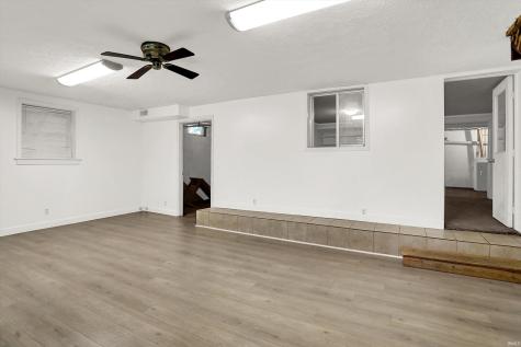 2612 E Dekist Street Bloomington IN 47408