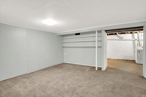 2612 E Dekist Street Bloomington IN 47408