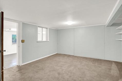 2612 E Dekist Street Bloomington IN 47408
