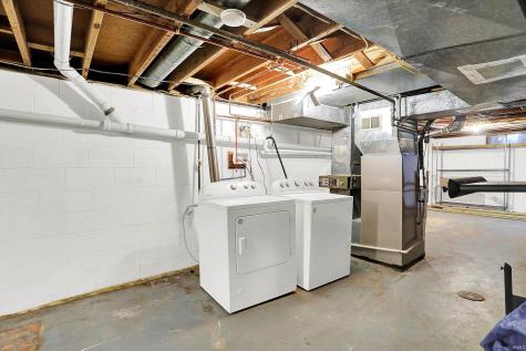 2612 E Dekist Street Bloomington IN 47408