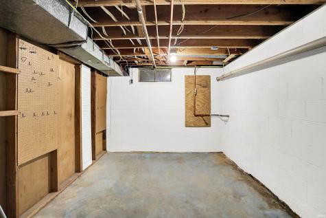 2612 E Dekist Street Bloomington IN 47408