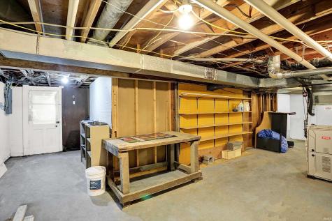2612 E Dekist Street Bloomington IN 47408