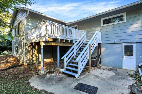 2612 E Dekist Street Bloomington IN 47408