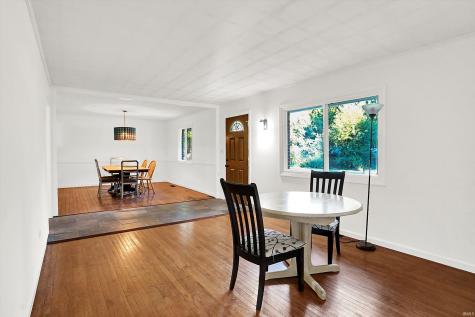2612 E Dekist Street Bloomington IN 47408