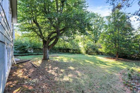 2612 E Dekist Street Bloomington IN 47408