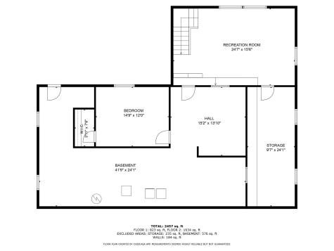 2612 E Dekist Street Bloomington IN 47408