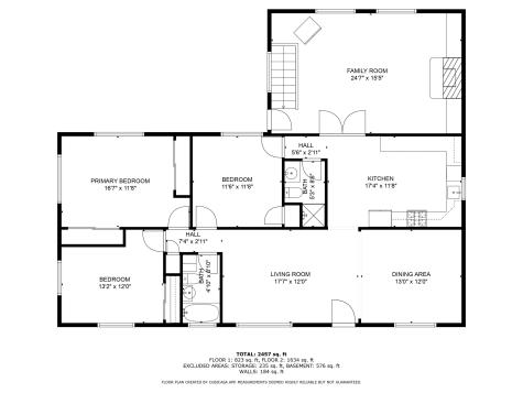 2612 E Dekist Street Bloomington IN 47408