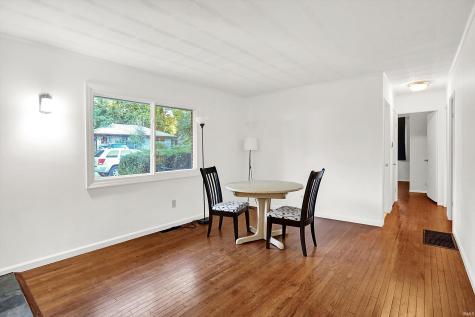 2612 E Dekist Street Bloomington IN 47408