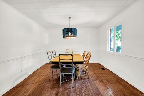 2612 E Dekist Street Bloomington IN 47408