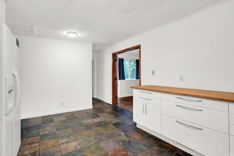 2612 E Dekist Street Bloomington IN 47408