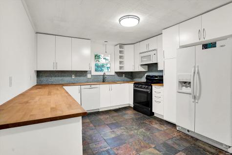 2612 E Dekist Street Bloomington IN 47408