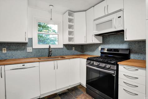 2612 E Dekist Street Bloomington IN 47408