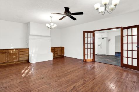 2612 E Dekist Street Bloomington IN 47408