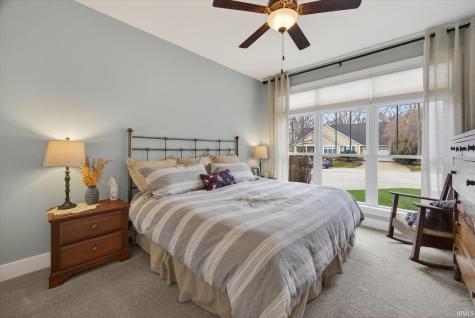 1293 S Barnes Drive Bloomington IN 47401