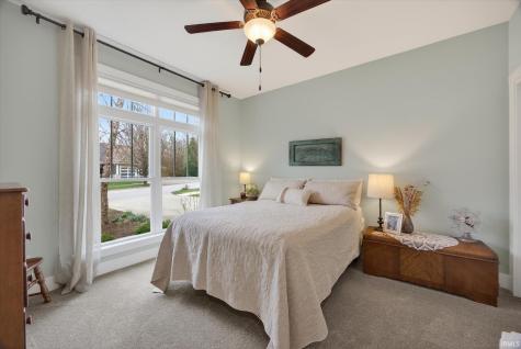 1293 S Barnes Drive Bloomington IN 47401