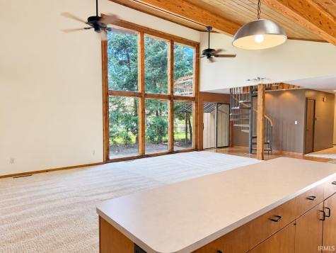 2456 N Shady Court Warsaw IN 46582