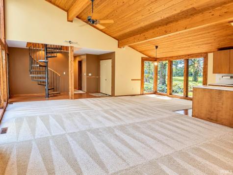 2456 N Shady Court Warsaw IN 46582