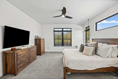 5438 Gainsboro Drive West Lafayette IN 47906