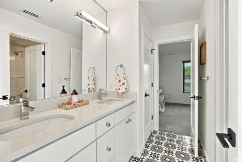 5438 Gainsboro Drive West Lafayette IN 47906