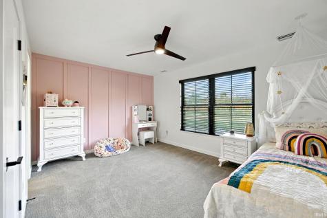 5438 Gainsboro Drive West Lafayette IN 47906