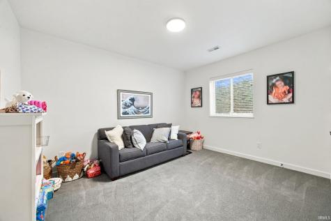 5438 Gainsboro Drive West Lafayette IN 47906