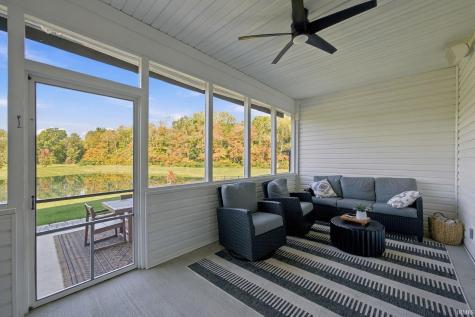5438 Gainsboro Drive West Lafayette IN 47906